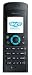 RTX Dualphone 3088 (Additional Handset)