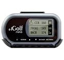 iGolf Neo GPS