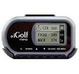 Buy iGolf Neo GPS
