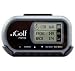 iGolf Neo GPS