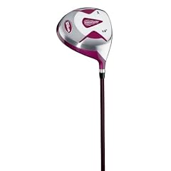 Wilson  Driver Damen Graphite  ProStaff, Rechtshand L-Flex, 12,0�