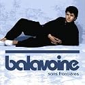 Sans Frontieres