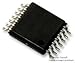 TEXAS INSTRUMENTS RF430CL330HCPWR NFC TAG, 13.56MHZ, TSOP-14 (1 piece)