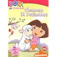 D�tails sur le produit