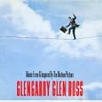 Glengarry Glen Ross: Music From & Inspired By the Motion Picture