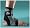 AirCast A60 Ankle Brace, Medium Left