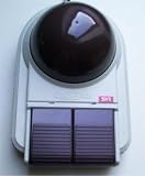 Quick Shot XI (9) Palm Controller - C64
