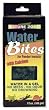 NZ CRICK WATER BITES CONC 5GAL NZ CRICK WATER BITES CONC 5GAL