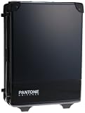 [パントンユニバース] PANTONE UNIVERSE TrunkCarry 29L  PNZ011 DEEP NAVY (ネイビー) Universe