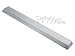 Kitchen & Housewares : Bisbell Stainless Steel Magnetic Knife Bar