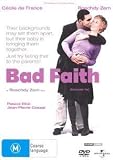 Bad Faith ( Mauvaise foi )