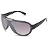 Steve Madden Mens S080 Resin Su