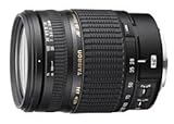 Tamron AF 28-300mm f/3.5-6.3 XR Di LD VC (Vibration Compensation) Aspherica ....