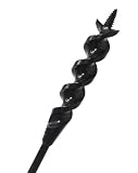 Greenlee 12-04-54A D-Versi Bit Type A Auger Bit
