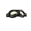 Officially Licensed Harry Potter Quidditch Goggles