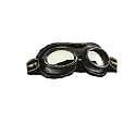 Std Size Adult - Harry Potter Quidditch Goggles