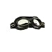 Officially Licensed Harry Potter Quidditch Goggles