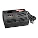 Outdoor Living : CHARGER ASS'Y 120V-AC 18V-DC W RYOBI - RIDGID 140237023