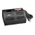 Ryobi 18V One+ 1-Hour Battery Charger 140237023