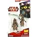 Star Wars Clone Wars Jawas New Packaging Figure