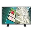 Samsung 40" 1008i Slim Bezel Pro LCD MONITOR