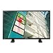 Samsung 40" 1008i Slim Bezel Pro LCD MONITOR