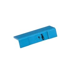 Reparatur Tool Toko Side Edge Tuning Angle Pro 87 Grad