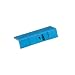 Reparatur Tool Toko Side Edge Tuning Angle Pro 87 Grad