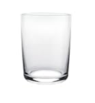 A di Alessi - AJM29/1 - Glass Family...
