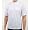 White (42510)