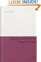 Character and Satire in Post War Fiction (Continuum Literary Studies)