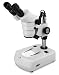 Photo : SMZ 1:4 Zoom Optical Body Only