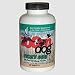 Zoom Dog Itchy Dog Skin, Coat & Allergy Formula (60 Tabs)
