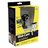 WEB CAM FOR DUMMIES