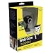 PC Hardware : WEB CAM FOR DUMMIES