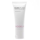 MODELco モデルコ カラーボックスコンビネーションファンデーション/デューンランド/