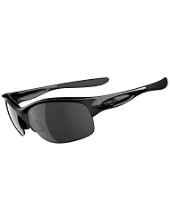 Commit SQ Sunglasses - Ladies by Oakley by 