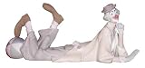 Lladro Clown 4618