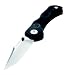 Leatherman H500 Lock Knife