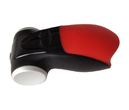 Fun Factory COBRA LIBRE - Vibrator