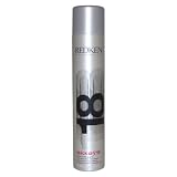 Redken Quick Dry 18 11 Ounce