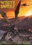 White Dwarf Magazine, Issue 30