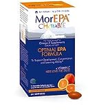 MorEPA Chewy