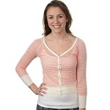 Womens Volcom Cee Dubs Sweater