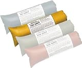Eastwood Greaseless Compound 120 Grit Yellow