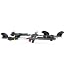 Saris Cycle-On Pro Car Rack