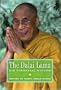 The Dalai Lama: His Essential Wisdom
