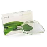 Parfum D'ETE by Kenzo - Eau De Parfum Spray 2.5 oz - 400303