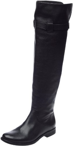 Now Knee 9272, Bottes femme