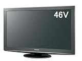 �y�G�R�|�C���g�Ώۏ��i�z Panasonic 46V�^�n��EBS�E110�xCS�f�W�^���t���n�C�r�W�����v���Y�}�e���rTHP46V2 TH-P46V2